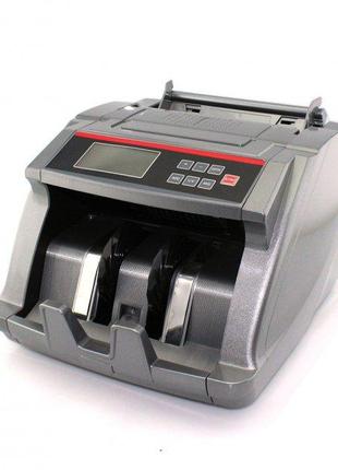 Машинка для счета денег c детектором Bill Counter N85 UV/MG сч...