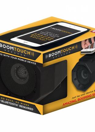 Портативная колонка усилитель звука Boom Touch Speaker, Gp1, Х...