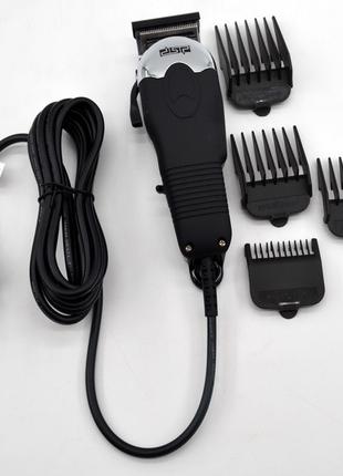Машинка для стрижки волосся DSP Е-90017, Gp1, Гарної якості, М...