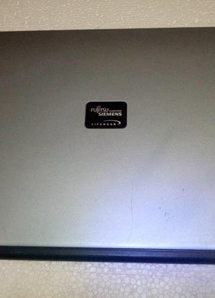 Кришка матриці ноутбука Fujitsu SIEMENS LIFEBOOK C1320D