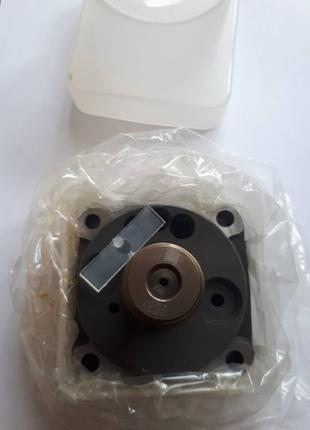 Пара плунжерная 1468334925 Китай IVECO