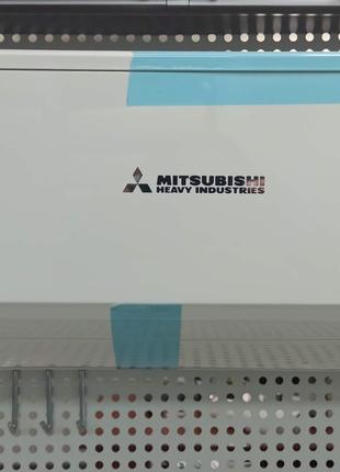 Кондиционер Mitsubishi Heavy