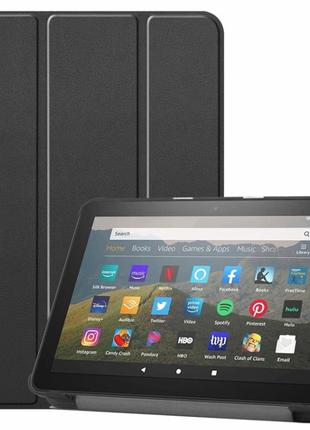 Чехол для планшета Amazon Fire HD8 / HD8 Plus 10/12th Generation