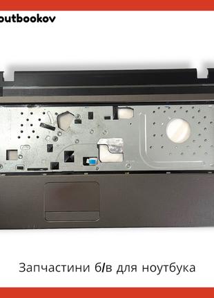 Acer Aspire 5560G | Топкейс, верхняя часть корпуса wis 39.4mf0...