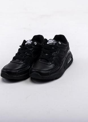 Кроссовки детские nike air max