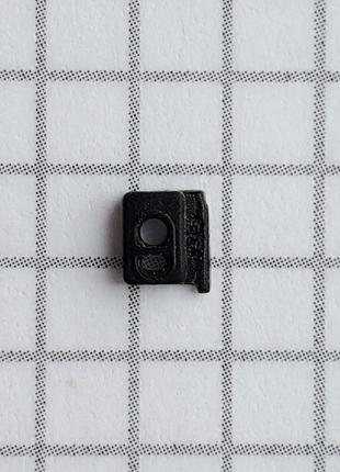 Резинка Xiaomi Redmi 7A (pine) датчика приближения для телефона