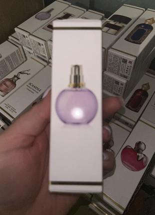 Жіночі парфуми lanvin eclat d'arpege 30мл