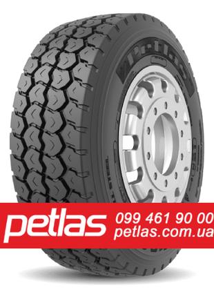 Шина 225/75r17.5, 225/75R17.5, 225/75 r17.5, 225/75 r 17.5 PETLAS