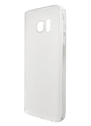 Чехол бампер панель для телефона SilverCrest Samsung Galaxy S6...