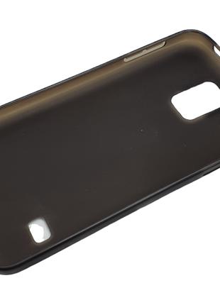 Чохол бампер панель для телефону SilverCrest Samsung Galaxy S5...