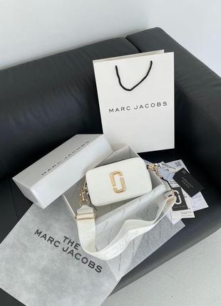 Marc jacobs