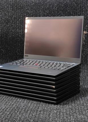 Ноутбук Lenovo ThinkPad X1 Carbon | ServerSell