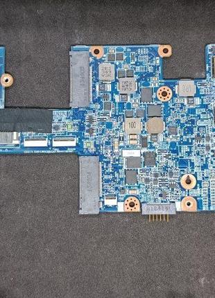 Материнська плата для ноутбука Sony SVF13NA1UV (da0fi1908d0 re...
