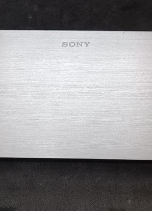 Задняя крышка матрицы Sony Vaio Flip 13N SVF13N 3KFI1LCN000
