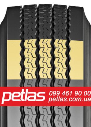 Шина 245/70r19.5, 245/70R19.5, 245/70 r19.5, 245/70 r 19.5 PETLAS