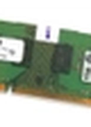 Пам'ять Micron DDR3 2Gb 1333MHz PC3-10600 CL9 (MT16JTF25664AZ-1G4