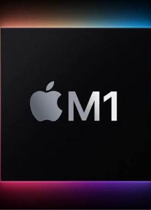 Встановлення програми Parallels desktop 18