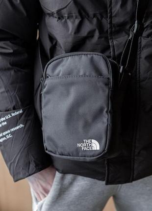 Сумка the north face