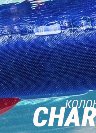 Портативная колонка Jbl 2, 3 карманная музыкальная