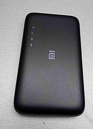 3G/4G LTE и ADSL модемы Б/У Xiaomi F490 4G LTE