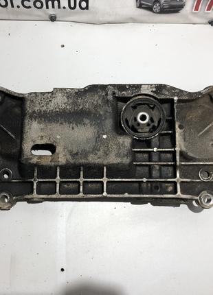 1K0199369F Балка передней подвески Skoda Octavia A5 09-13