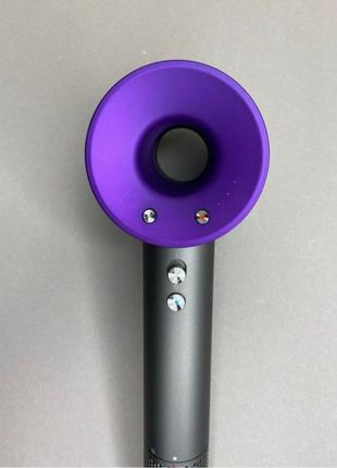 Dyson Lux