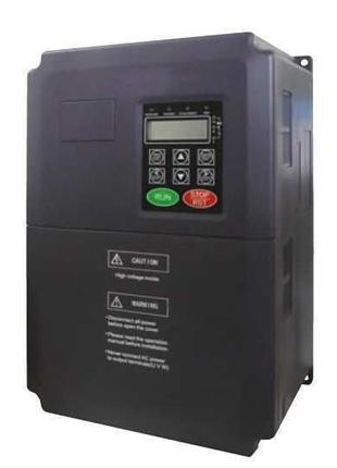 Частотный преобразователь для насоса Optima B601-2003 (2,2 кВт)