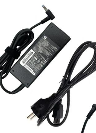 Зарядное устройство для HP Envy 15-K (блок питания)