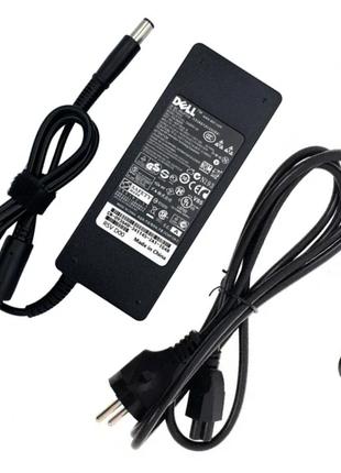 Зарядное устройство для Dell Inspiron 17-7000 Series (блок пит...