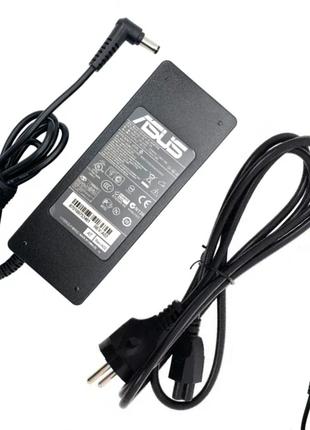 Зарядное устройство для Asus X5CQ (блок питания)
