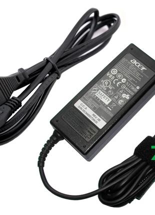 Зарядное устройство для Acer Aspire S7-191 (блок питания)