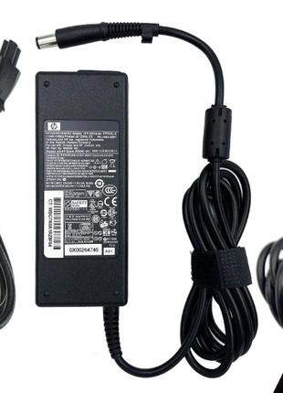 Зарядное устройство для HP Smart HP 430, Pavilion dm1-300, Com...