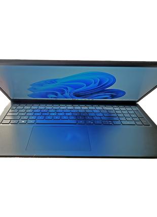 Dell Inspiron 3511 / Экран15.6" / Intel i3-1115G4 / 8GB Ram