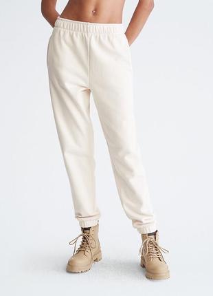 Джогери calvin klein  оригинал