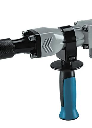 Отбойный молоток KRAISSMANN 1300 AH 13