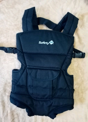 Safety 1st рюкзак-переноска