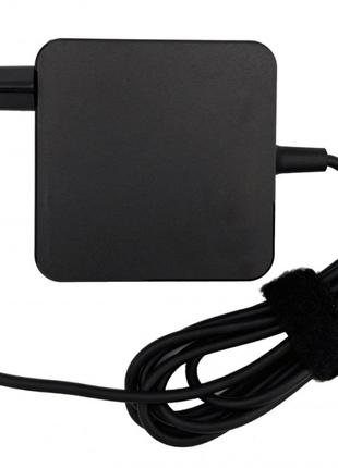 Зарядное устройство для USB Type-C 65W