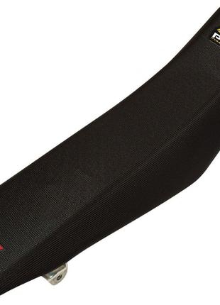 Чохол Polisport PMD Seat Cover - Yamaha (Black)