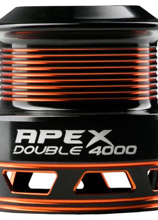 Шпуля Brain Apex Double 4000