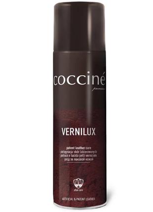 Спрей для лаковой кожи Coccine Vernilux 250 мл.