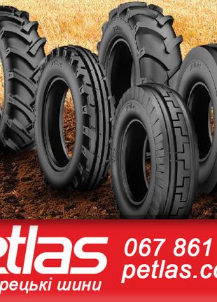 Шина 750/60r26.5, 750/60R26.5, 750/60 r26.5 PETLAS