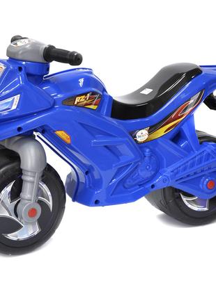 Мотоцикл толокар каталка Орион 501 Ямаха