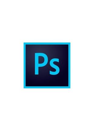 Послуги фотошопу