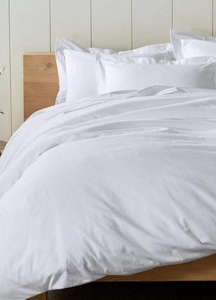 Комплект постельного белья в 4-х размерах, на резинке и без