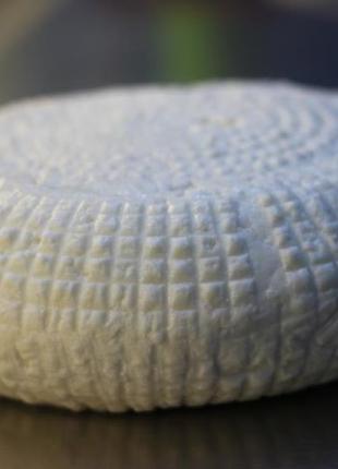 Адыгейский сыр (10 литров - фермент)