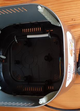 Дно хлібопічки Tefal Pain deices SERIE B13-B