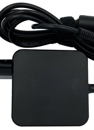 Зарядное устройство для Asus Laptop X515EA (блок питания)