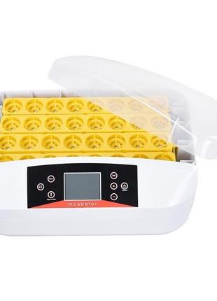Инкубатор HHD32 LED