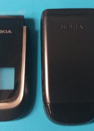 Корпус Nokia 2660