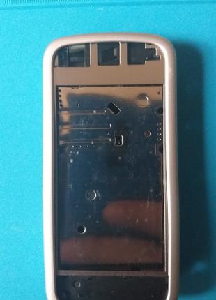 Корпус Nokia 5230